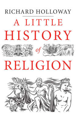 A Little History of Religion