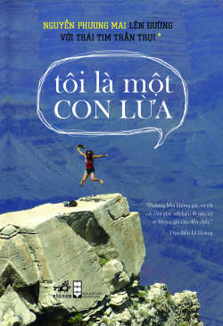 Tôi là một con lừa