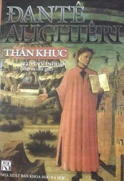 Thần Khúc