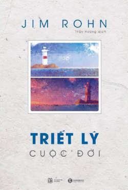 Triết Lý Cuộc Đời