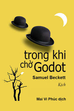 Trong Khi Cho Godot