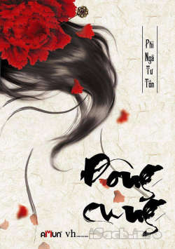 Đông Cung
