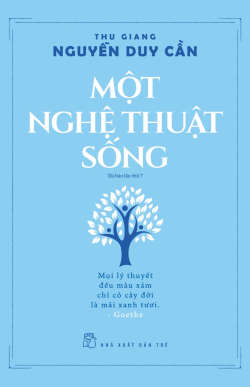 Một nghệ thuật sống