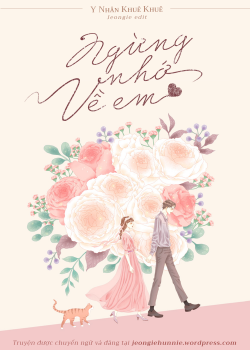 Ngừng nhớ về em 