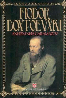 Anh Em Nhà Caramazov