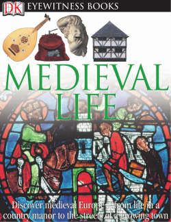 Medieval Life