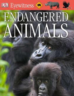 Endangered Animals