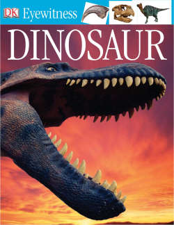 Dinosaur
