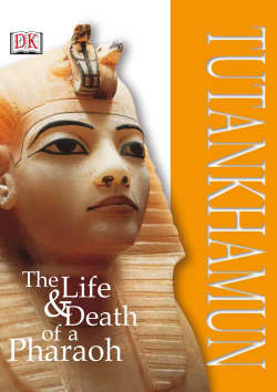 Tutankhamun