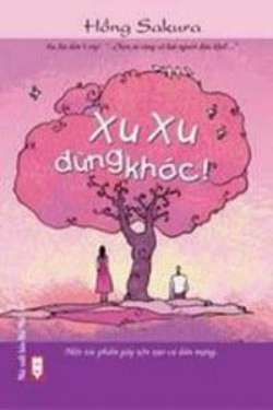 Xu Xu đừng khóc